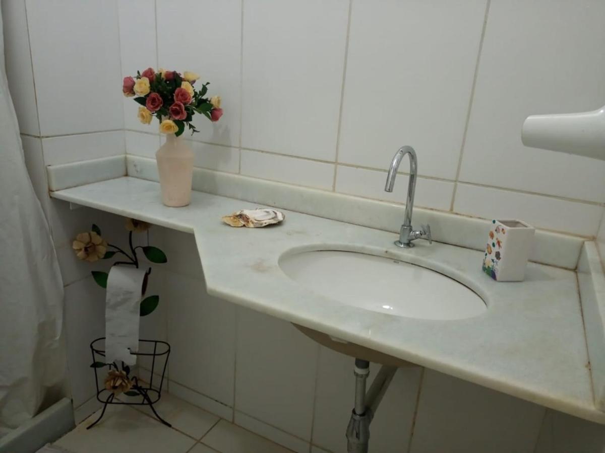 Temporada Loft Reserva Do Sahy Apartment Mangaratiba Bagian luar foto